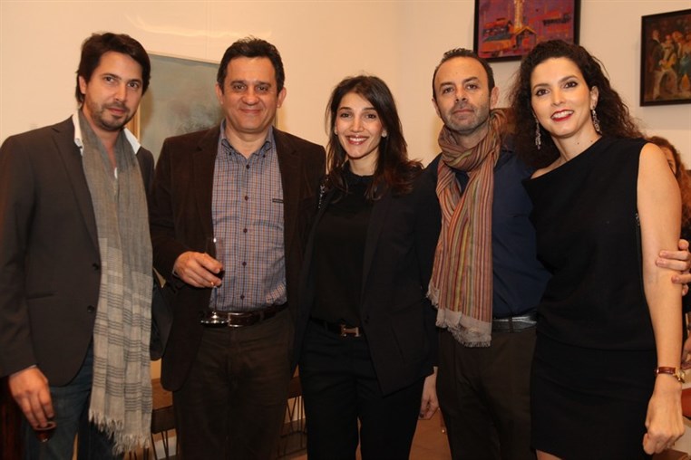 L art moderne chez Ardeco Gallery